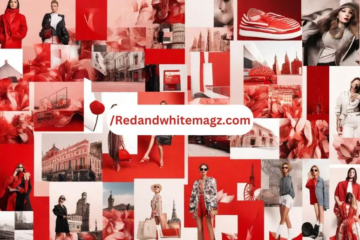 redandwhitemagz