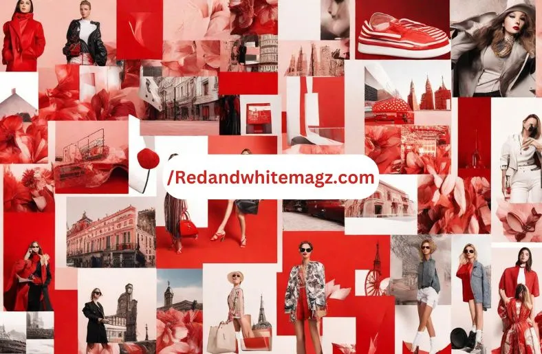 redandwhitemagz